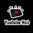 Youtube Hub