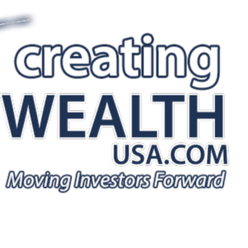 Creating Wealth USA