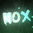 @nox2181