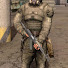 4pcNQb4n0Yg-channel-avatar-Mercenary Xog
