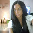 xvodarZuhCk-channel-avatar-Ekwutousi Philo