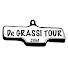 JRi-B5fzG2s-channel-avatar-Degrassi Tour