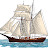 @woltbeck2538