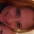 6lslFutTF8w-channel-avatar-Rachel Lee