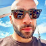 1iqoRP4r5pw-channel-avatar-Andre Salum
