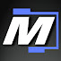 jIVqp1ldIHw-channel-avatar-Motoring TV