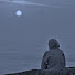 0YKeQ4_cd9U-channel-avatar-SP1R1T