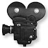 CLOOtADjn4M-channel-avatar-RDVideo2000