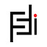 We4DQeVnJ3A-channel-avatar-Forum Internazionale della Formazione