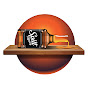 Spilt Liquor logo