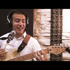 thumbnail img1x1