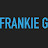 Frankie G