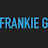 Frankie G