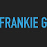 h_m-bE0KSPw-channel-avatar-Frankie G