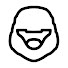 BNc-J-AMq-I-channel-avatar-Time Extended