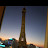 @향기들꽃-n9f