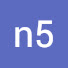 uheO-jm6Gp8-channel-avatar-n5