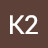 @user-nh9li6he6c