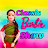 Classic Barbie Show