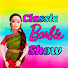GB3A8UJgtsQ-channel-avatar-Classic Barbie Show
