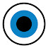 m0H2erdhiD0-channel-avatar-Jornal do Centro