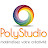 PolyStudio Shop