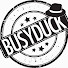 2lj-dTVMHOU-channel-avatar-BusyDuck Osk