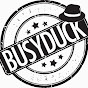 BusyDuck Osk