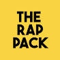 The Rap Pack
