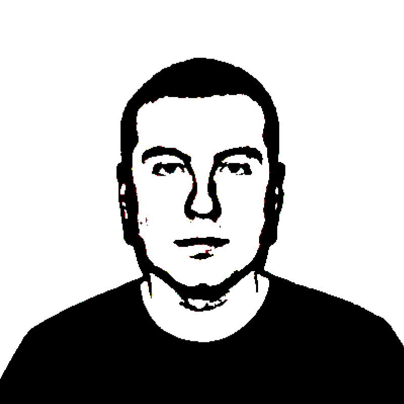 Diedrich icon
