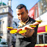 -qmUfnPzSyY-channel-avatar-Brendan.MagicTV Brendan Rodrigues