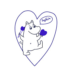 HD HDアイコン画像