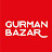 Gurman Bazar