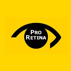 PRO RETINA Deutschland e.V.