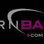 Guitar-nBass Channel