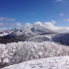 外飯アイコン画像