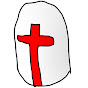 Crusader Animation