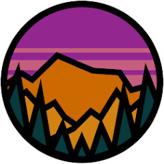 Plateau Peak Avatar