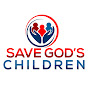Save God's Children logo