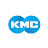 KMC Chain