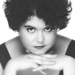 Ana Mirabela Dina, pianist