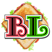 BLサンドいかがですか?