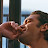 @busywl69's avatar