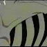 9KQNqEHMezg-channel-avatar-makaaberiv