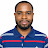 @mortennescon
