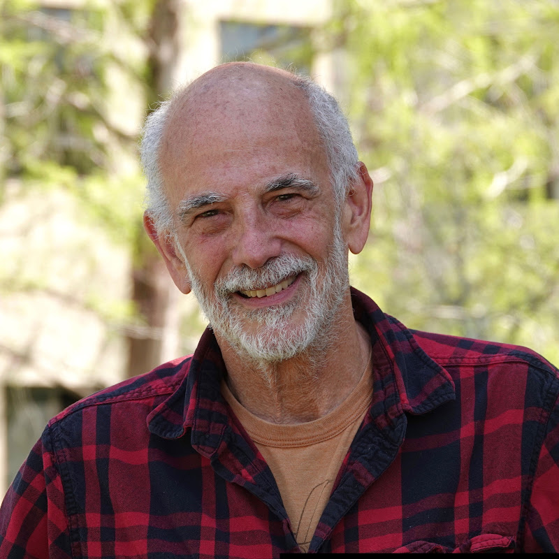 Pete Neuwirth
