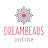 Dreambeads Online Kralenwebshop- en groothandel