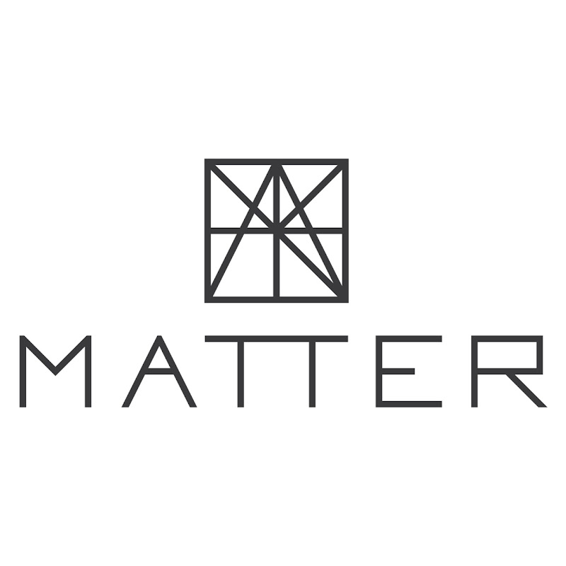 MATTER