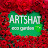 Artshat eco garden