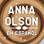 Anna Olson Cocina en español